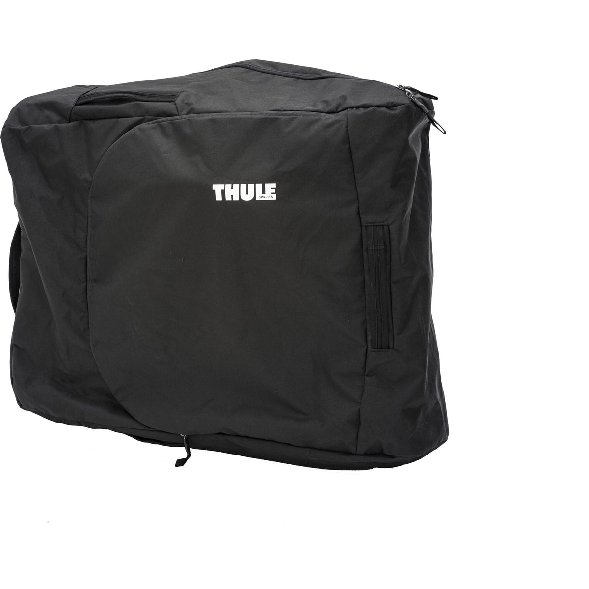 Thule Chariot Storage Bag