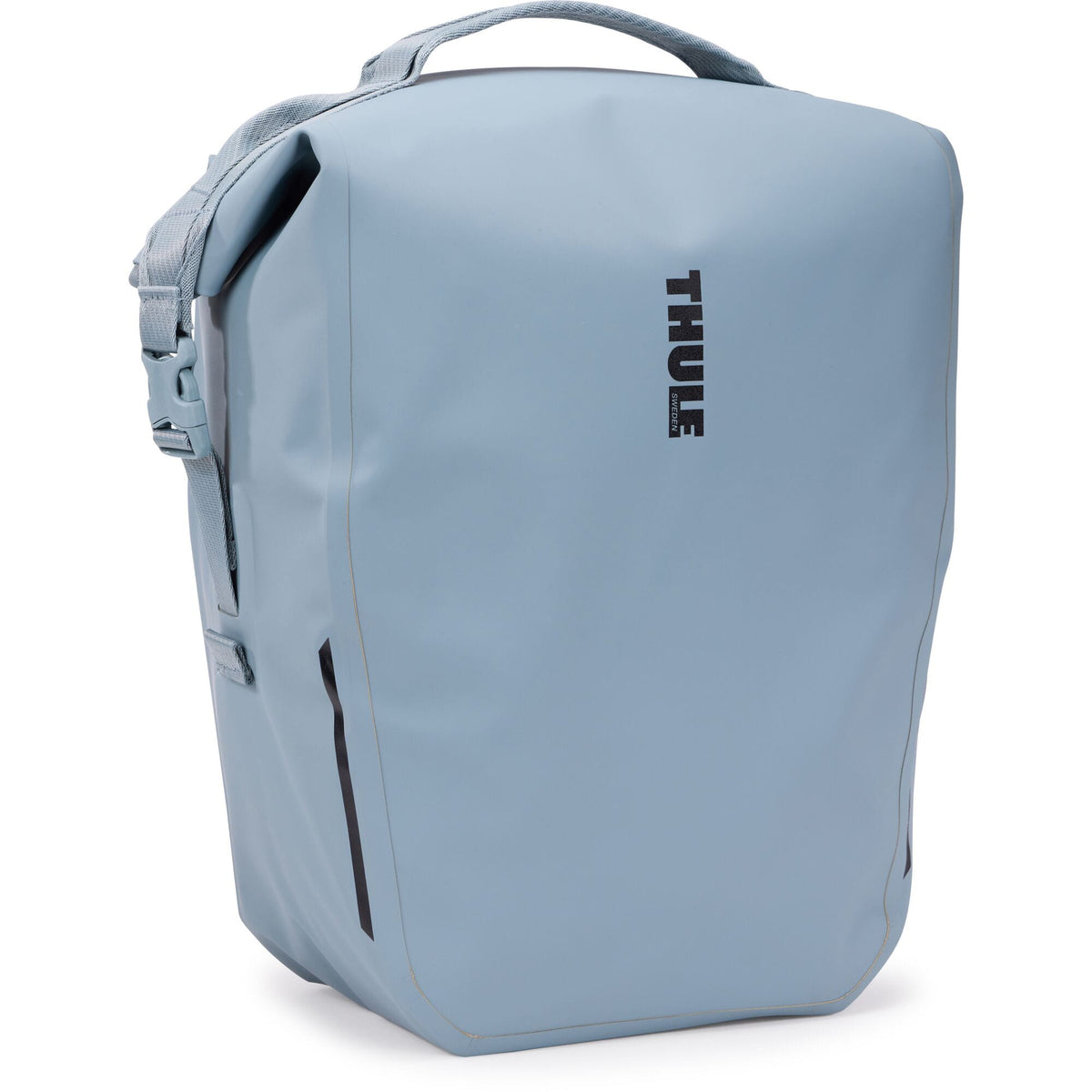 Thule Shield Pannier 22L with InLock Blue 22L