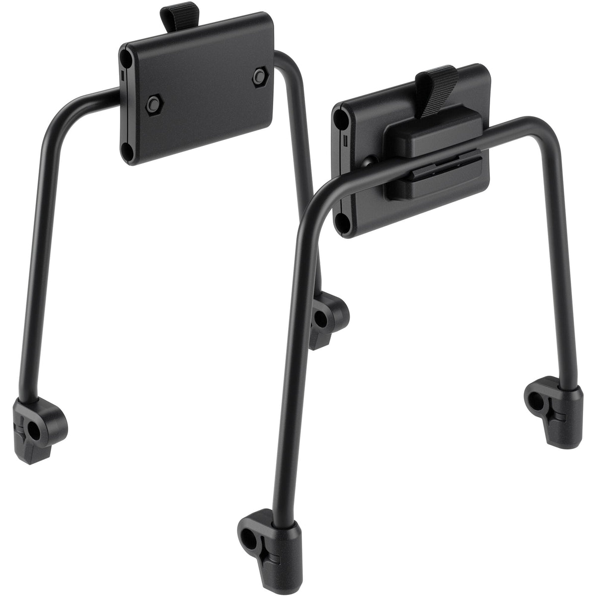 Thule Inlock Adapter Set