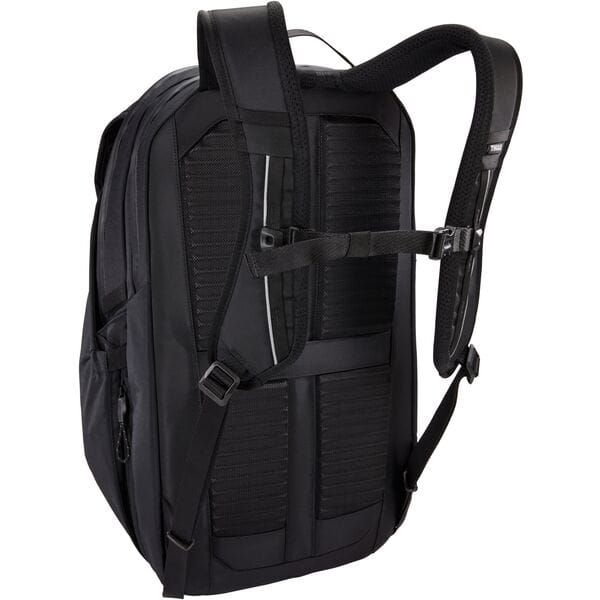 Thule Paramount Commuter backpack