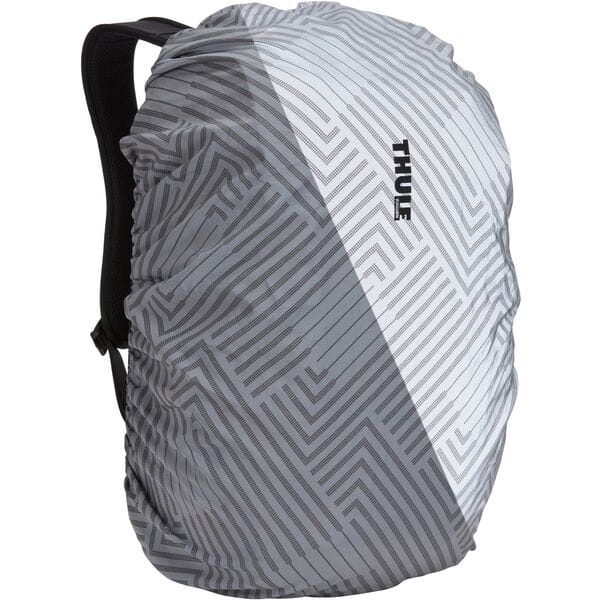 Thule Paramount Commuter backpack