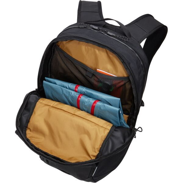 Thule Paramount Commuter backpack