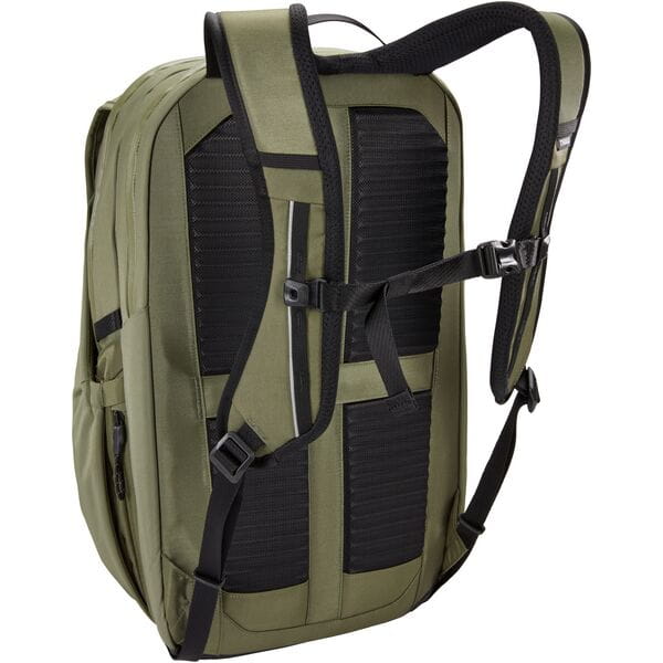 Thule Paramount Commuter backpack