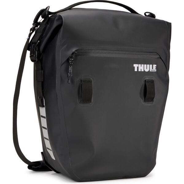 Thule Shield commuter pannier 2026