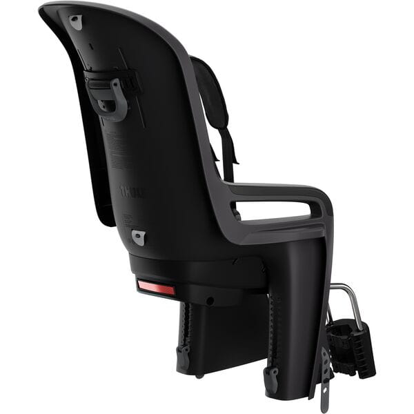 Thule Ridealong 2 Rear Childseat
