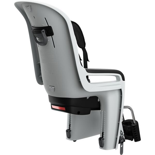 Thule Ridealong 2 Rear Childseat