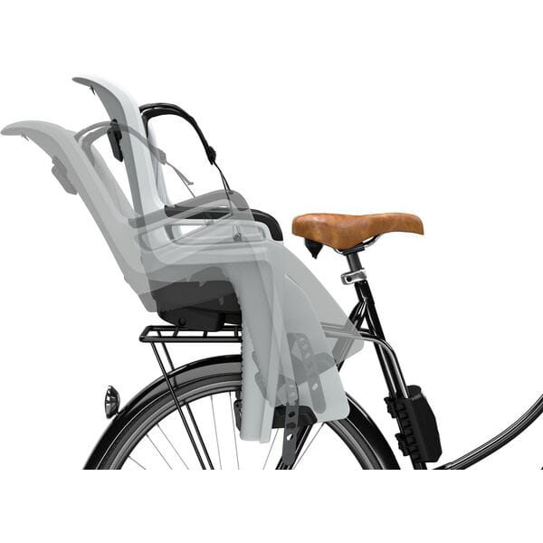 Thule Ridealong 2 Rear Childseat