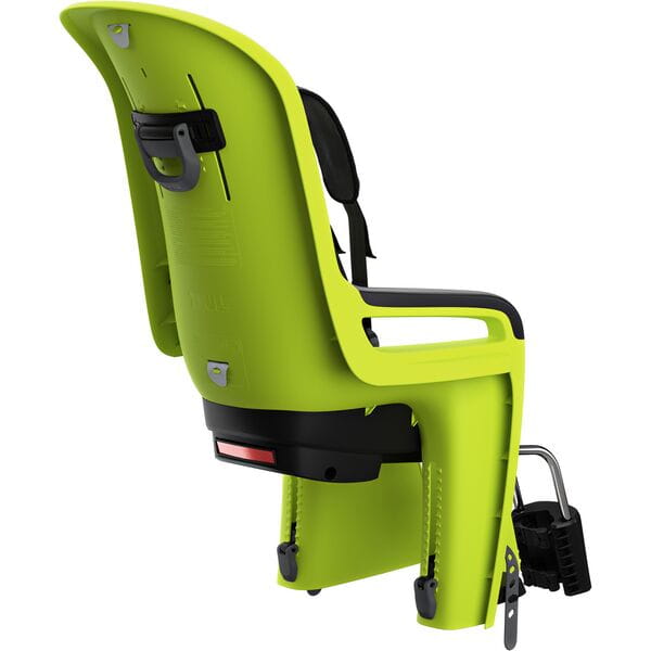 Thule Ridealong 2 Rear Childseat