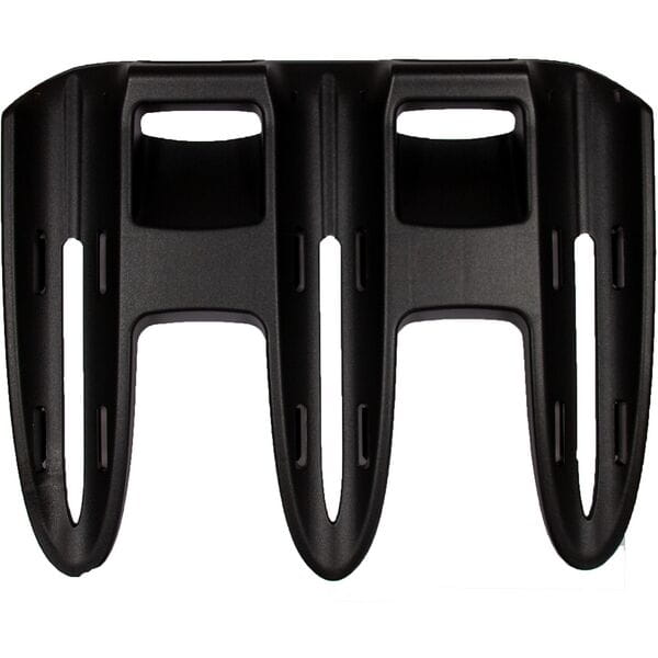 Thule 52600 VeloCompact wheel holder 3 Bike