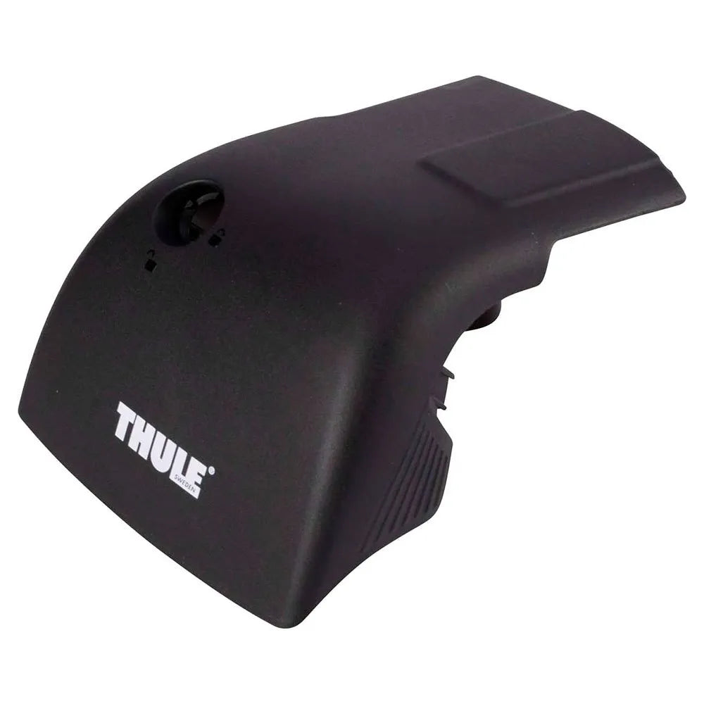 Thule Wing Bar Edge Cover