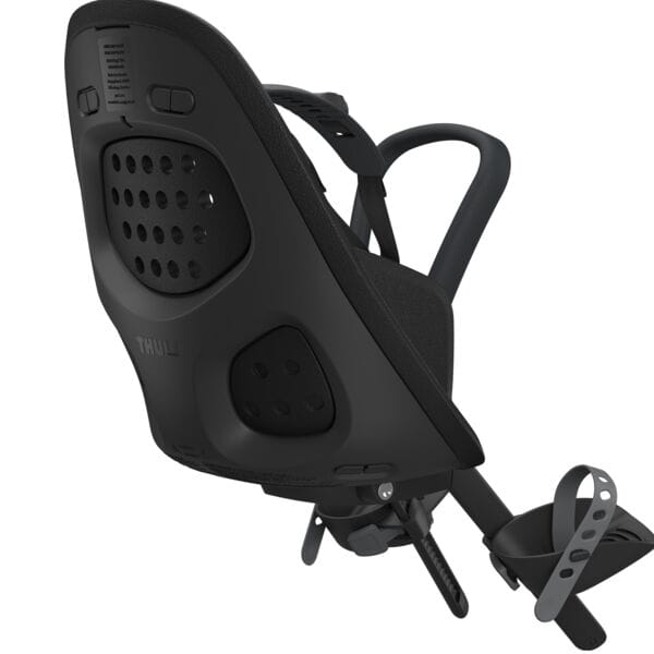 Thule Yepp 2 Mini Front Seat