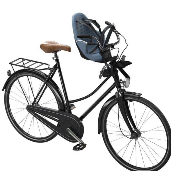 Thule Yepp 2 Mini Front Seat
