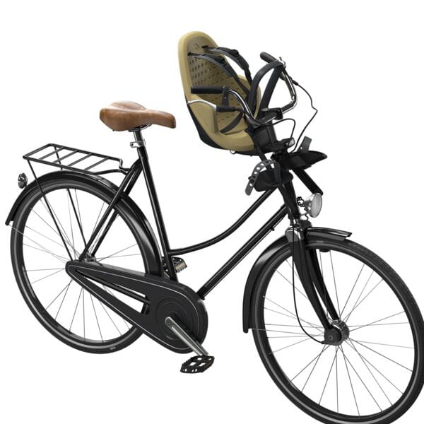 Thule Yepp 2 Mini Front Seat