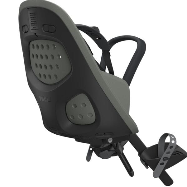 Thule Yepp 2 Mini Front Seat