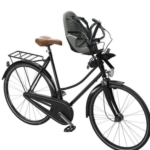 Thule Yepp 2 Mini Front Seat