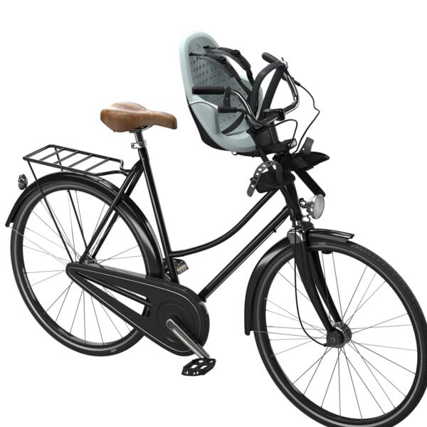 Thule Yepp 2 Mini Front Seat