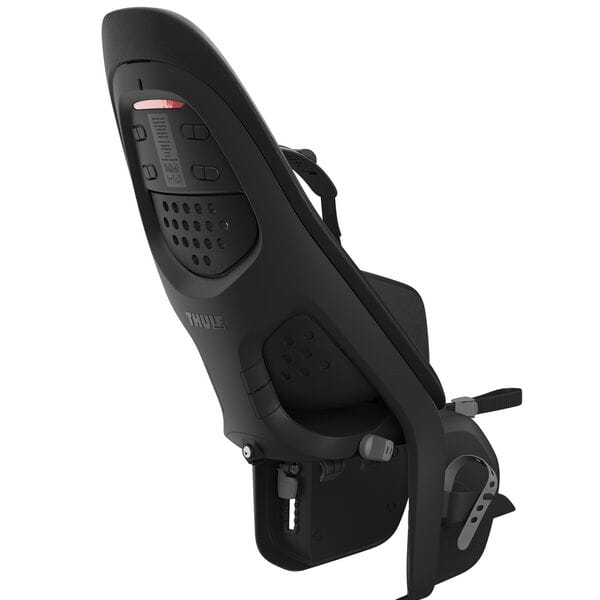Thule Yepp 2 Maxi Rack Mount Child Seat