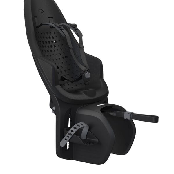 Thule Yepp 2 Maxi Rack Mount Child Seat