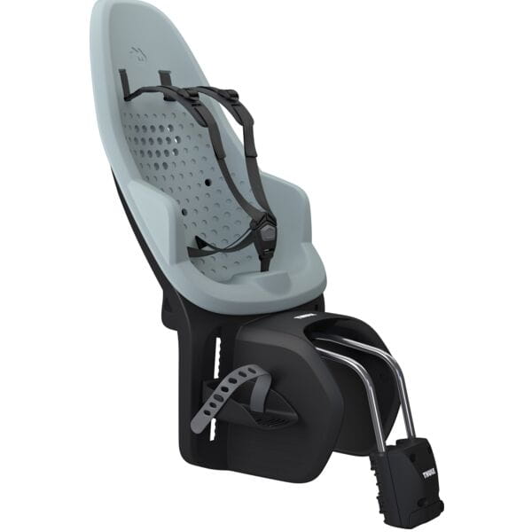 Thule Yepp 2 Maxi Seat Tube Mount Child Seat
