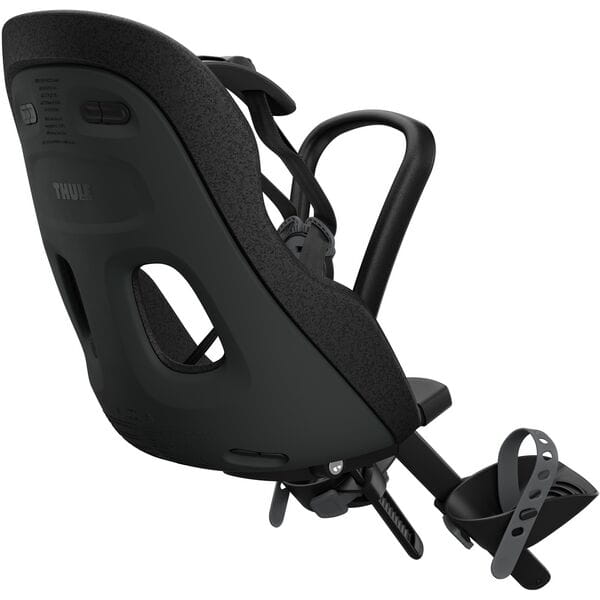 Thule Yepp Nexxt 2 Mini Childseat