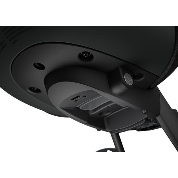 Thule Yepp Nexxt 2 Mini Childseat