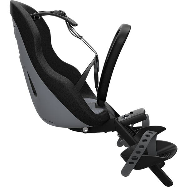 Thule Yepp Nexxt 2 Mini Childseat