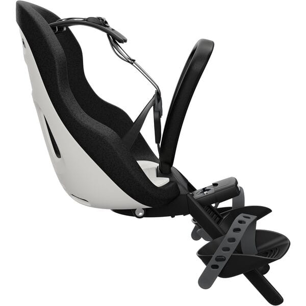 Thule Yepp Nexxt 2 Mini Childseat