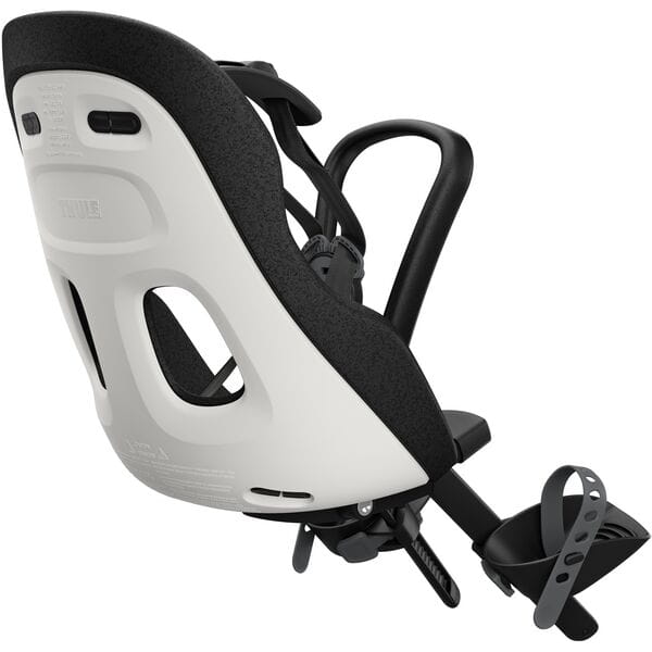 Thule Yepp Nexxt 2 Mini Childseat