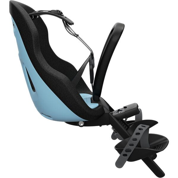 Thule Yepp Nexxt 2 Mini Childseat