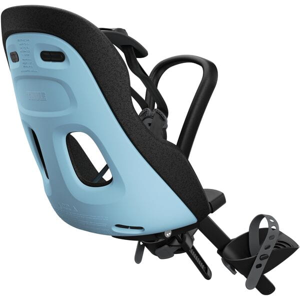 Thule Yepp Nexxt 2 Mini Childseat