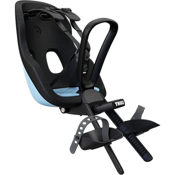 Yepp Nexxt 2 Mini Childseat Blue