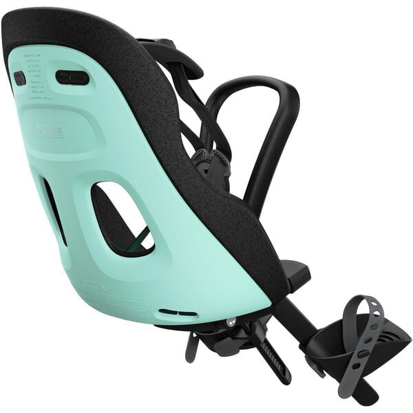 Thule Yepp Nexxt 2 Mini Childseat