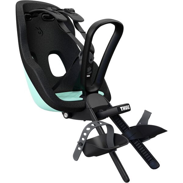 Yepp Nexxt 2 Mini Childseat Mint