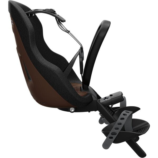 Thule Yepp Nexxt 2 Mini Childseat