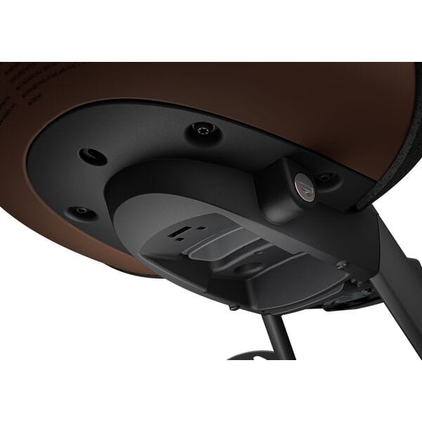 Thule Yepp Nexxt 2 Mini Childseat