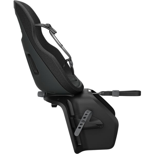 Thule Yepp Nexxt 2 Maxi Rack Mount Childseat