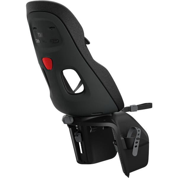 Thule Yepp Nexxt 2 Maxi Rack Mount Childseat