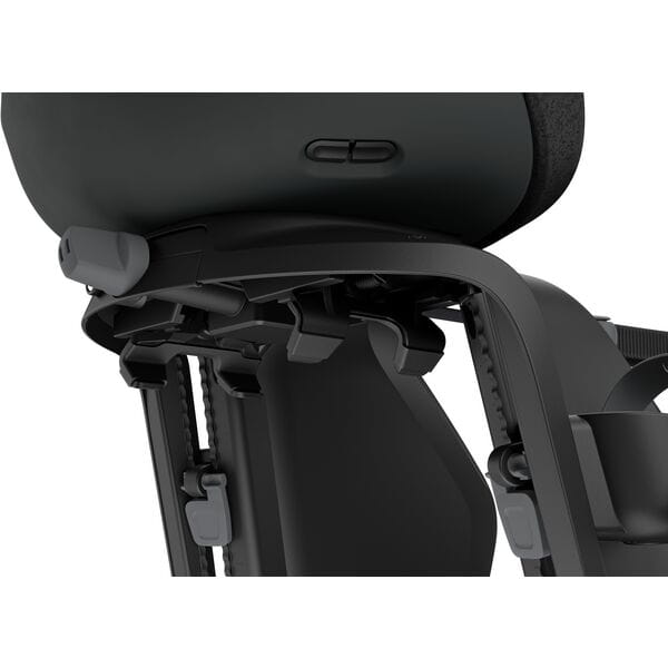 Thule Yepp Nexxt 2 Maxi Rack Mount Childseat