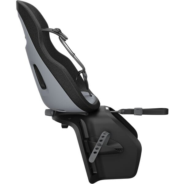 Thule Yepp Nexxt 2 Maxi Rack Mount Childseat
