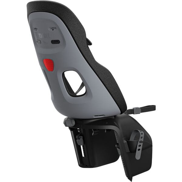 Thule Yepp Nexxt 2 Maxi Rack Mount Childseat