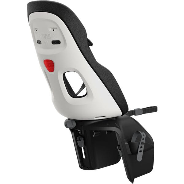 Thule Yepp Nexxt 2 Maxi Rack Mount Childseat