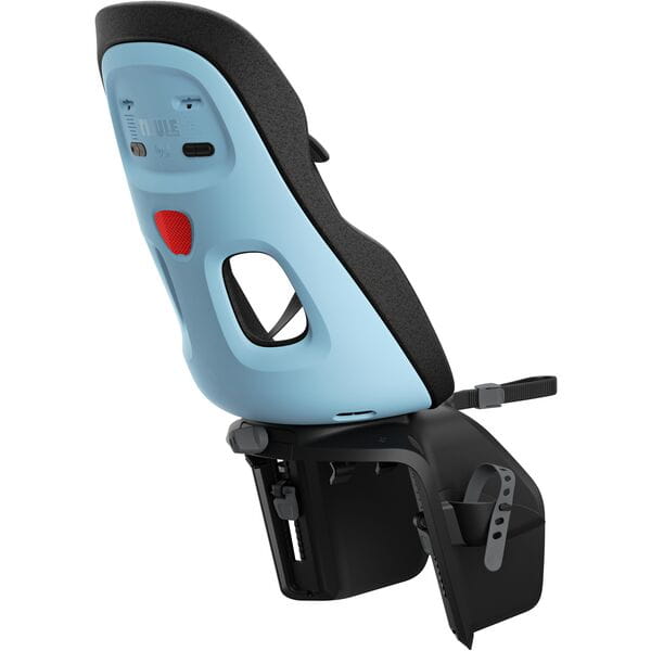 Thule Yepp Nexxt 2 Maxi Rack Mount Childseat