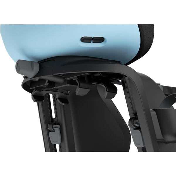Thule Yepp Nexxt 2 Maxi Rack Mount Childseat