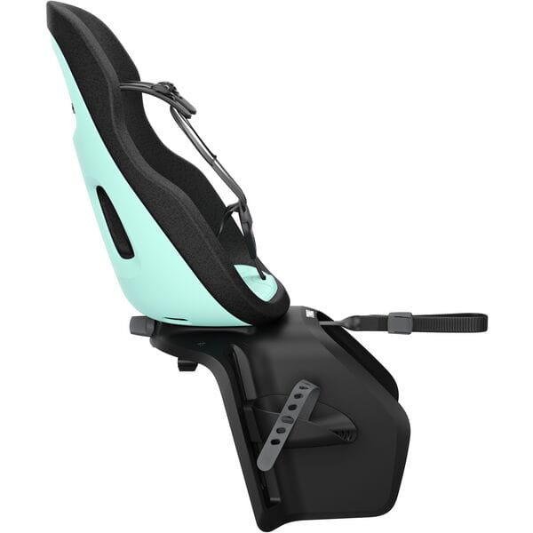 Thule Yepp Nexxt 2 Maxi Rack Mount Childseat