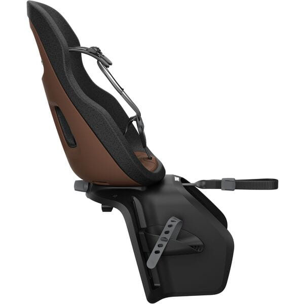 Thule Yepp Nexxt 2 Maxi Rack Mount Childseat