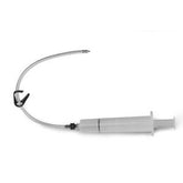 Shimano TL-BR001 Bleed Syringe