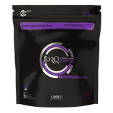 TORQ Energy Drink