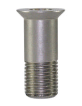 Transition TBC Trunion Shock Bolt V2 10 x 24mm