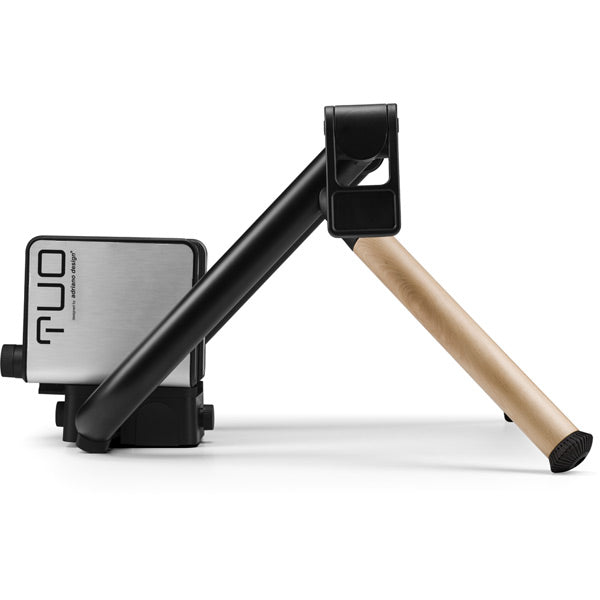 Elite Tuo Smart Trainer