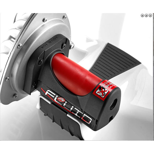 Elite Drive unit for Qubo or SuperCrono Power Fluid Default Title